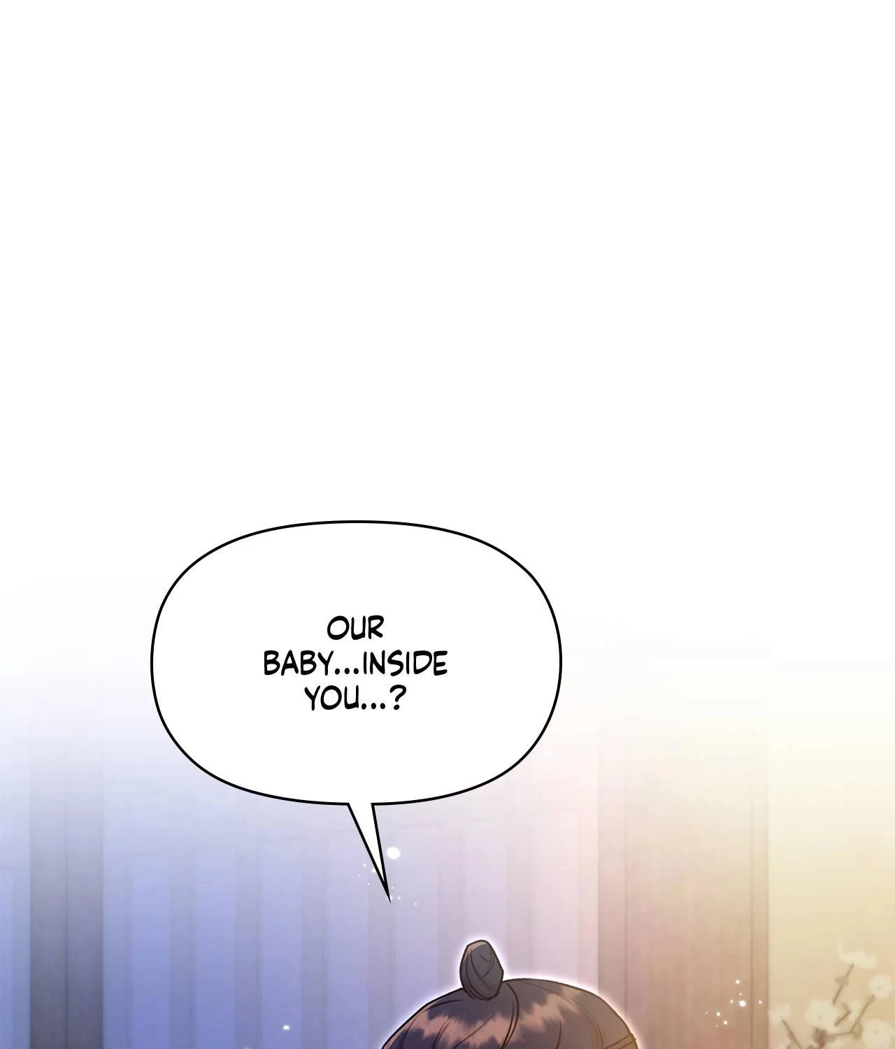 Bound by Fate Chapter 25 - page 31