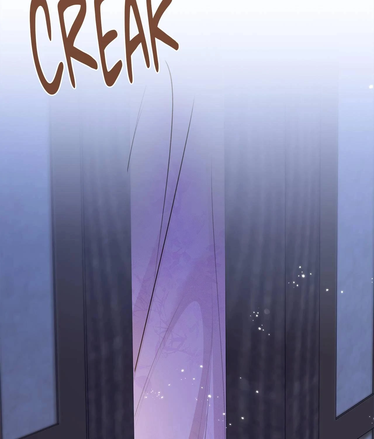 Bound by Fate Chapter 25 - page 38