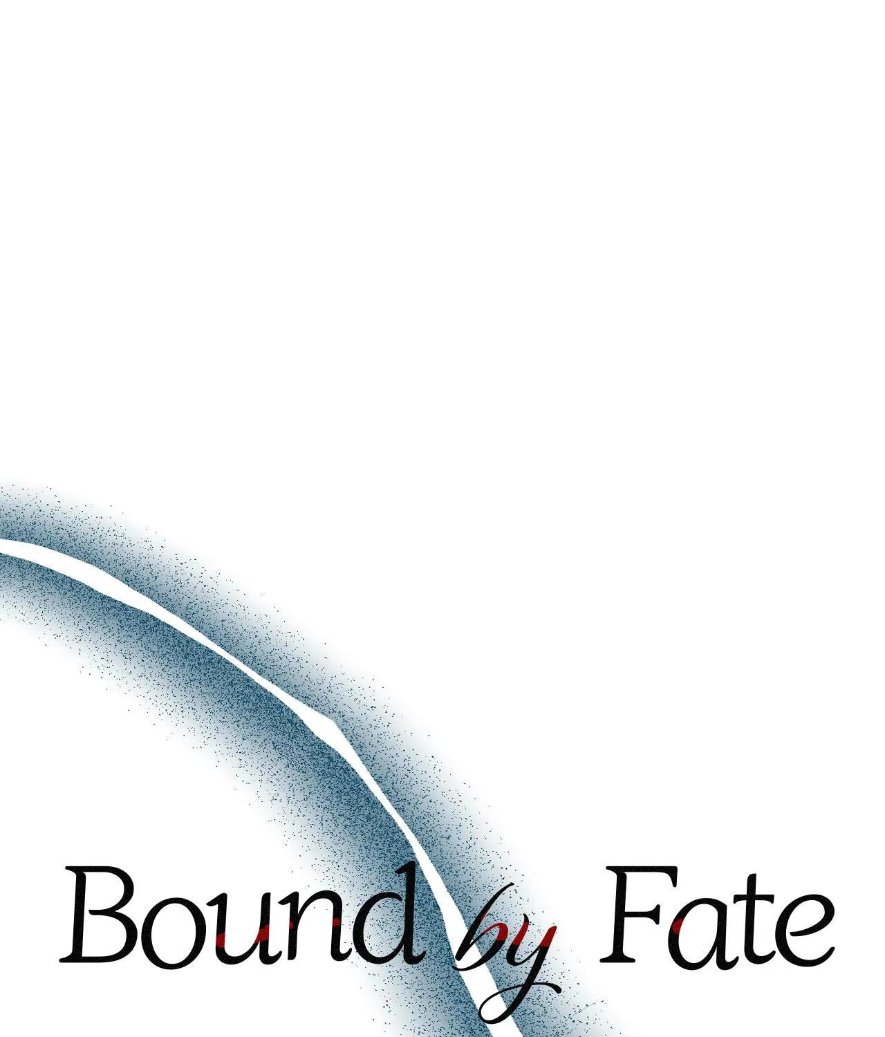 Bound by Fate Chapter 25 - page 40