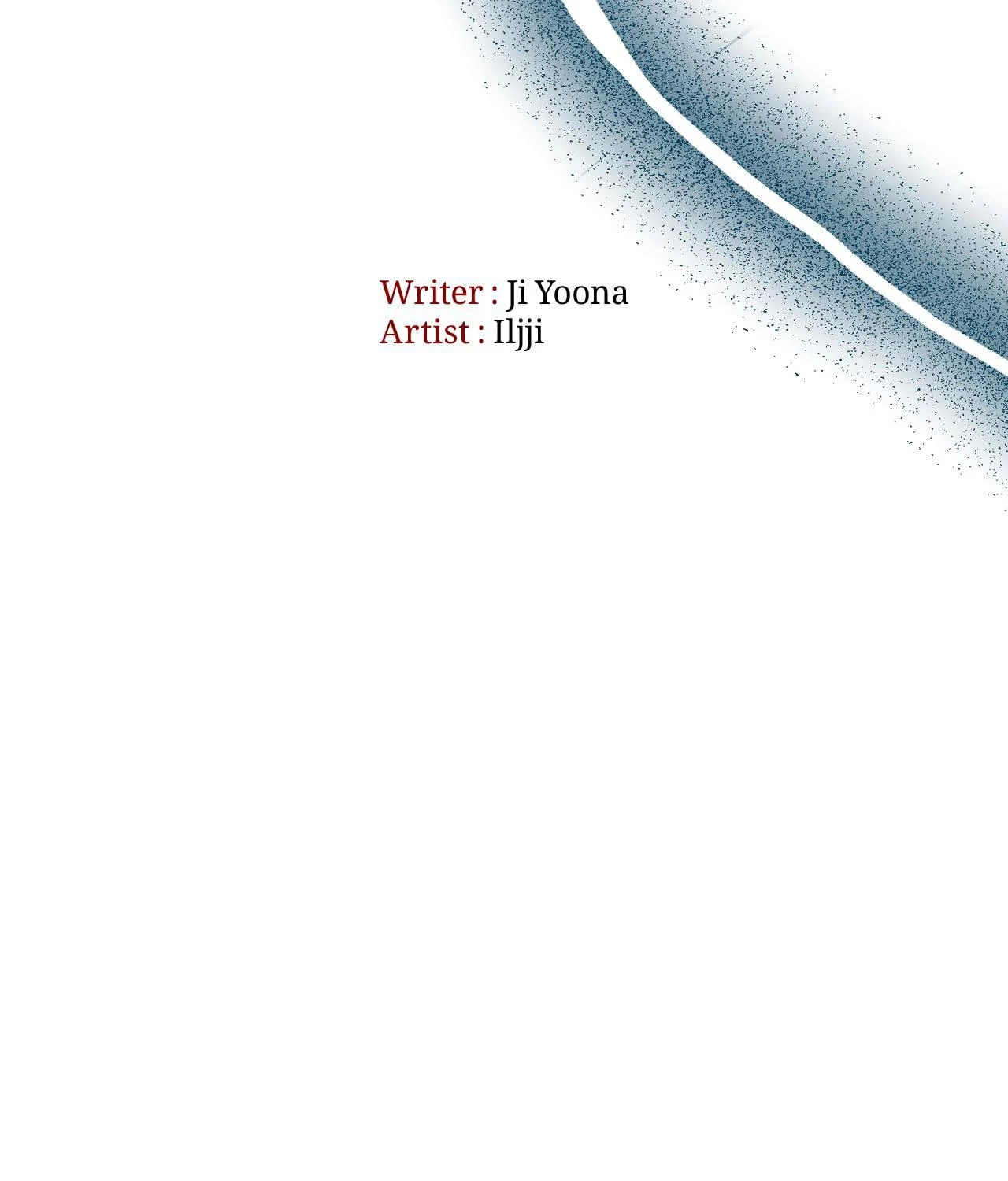 Bound by Fate Chapter 25 - page 41