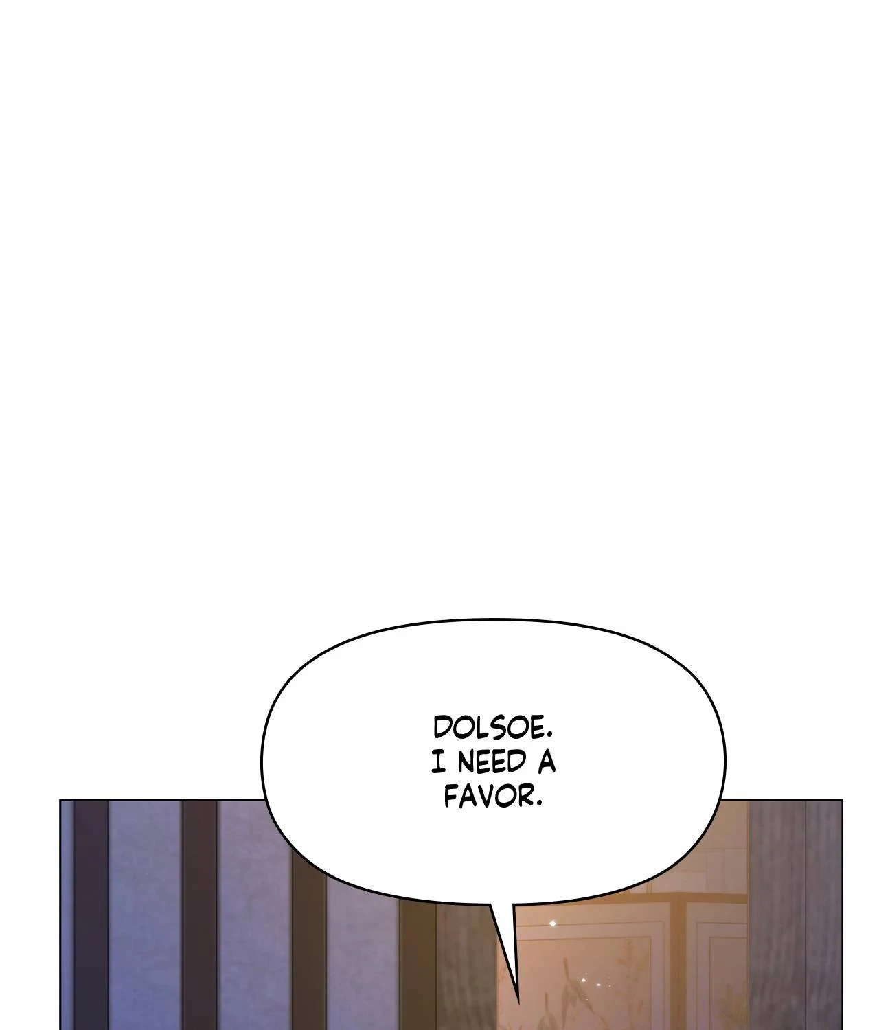 Bound by Fate Chapter 25 - page 42