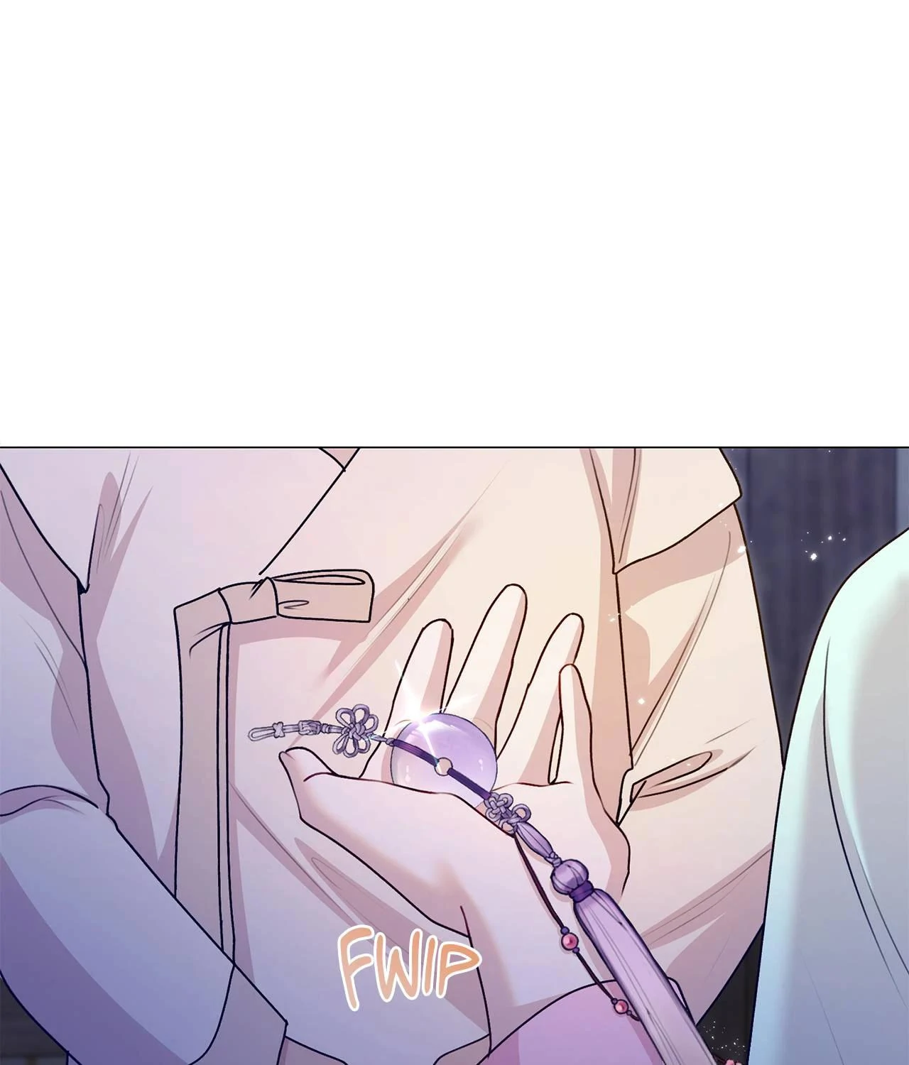 Bound by Fate Chapter 25 - page 44