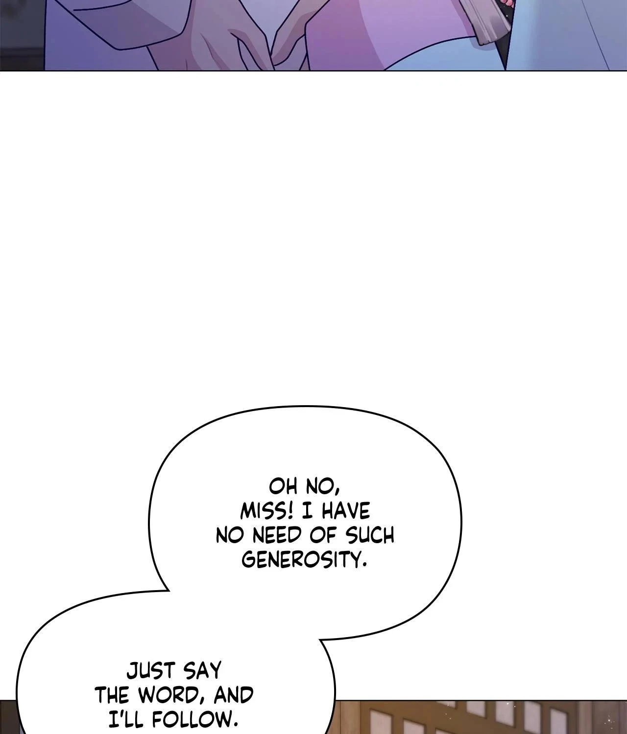 Bound by Fate Chapter 25 - page 45