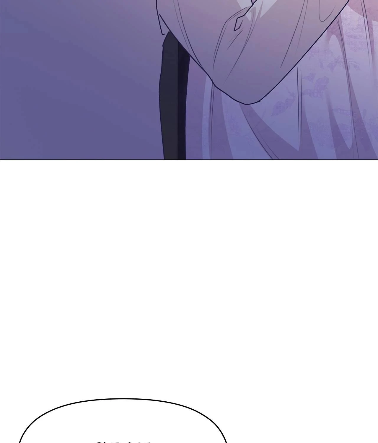 Bound by Fate Chapter 25 - page 47