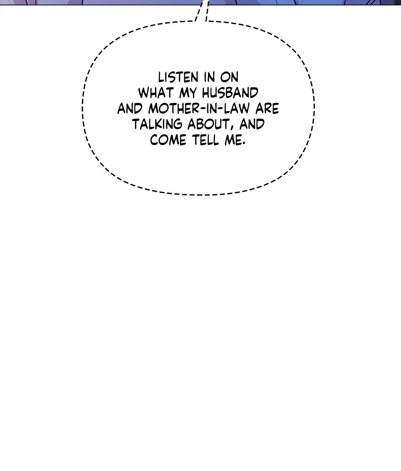 Bound by Fate Chapter 25 - page 53