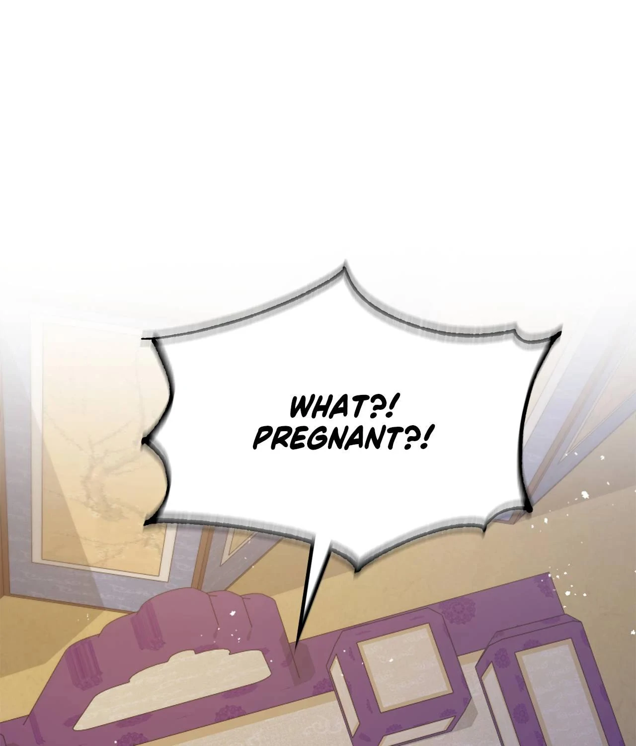 Bound by Fate Chapter 25 - page 54