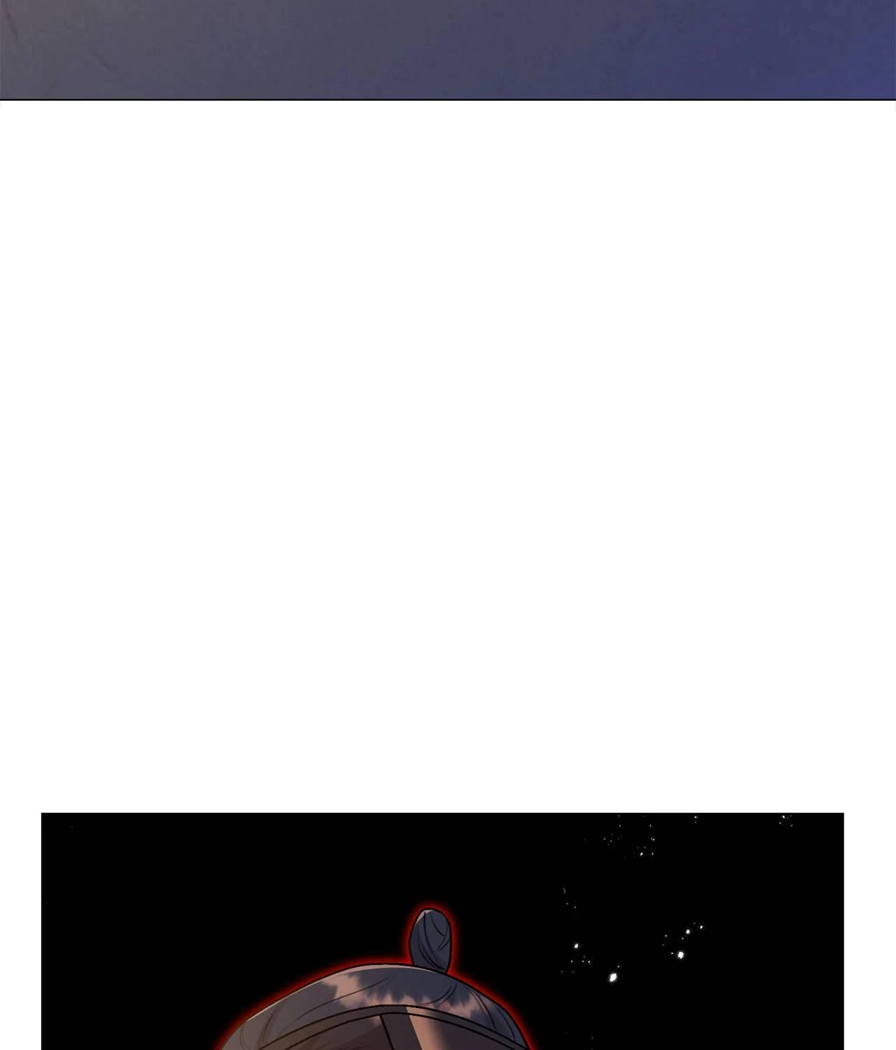 Bound by Fate Chapter 25 - page 56