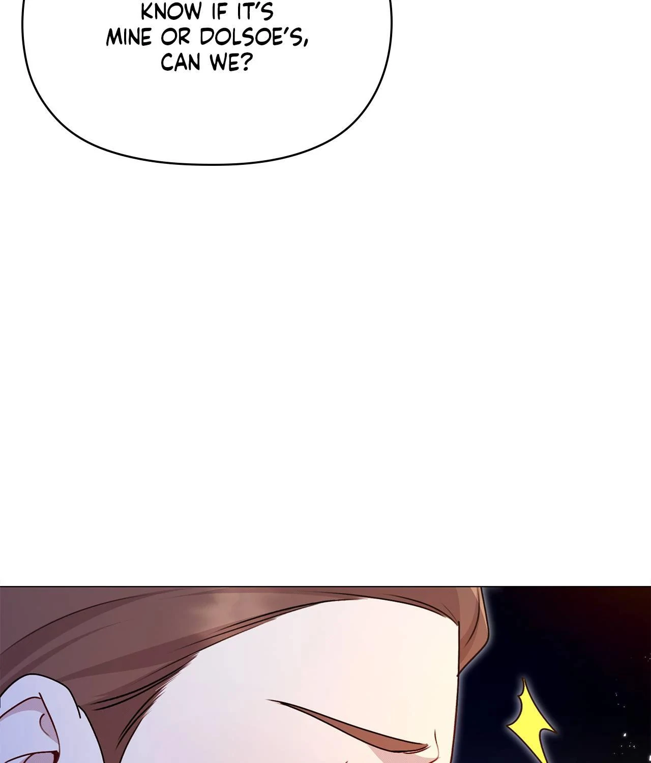 Bound by Fate Chapter 25 - page 58