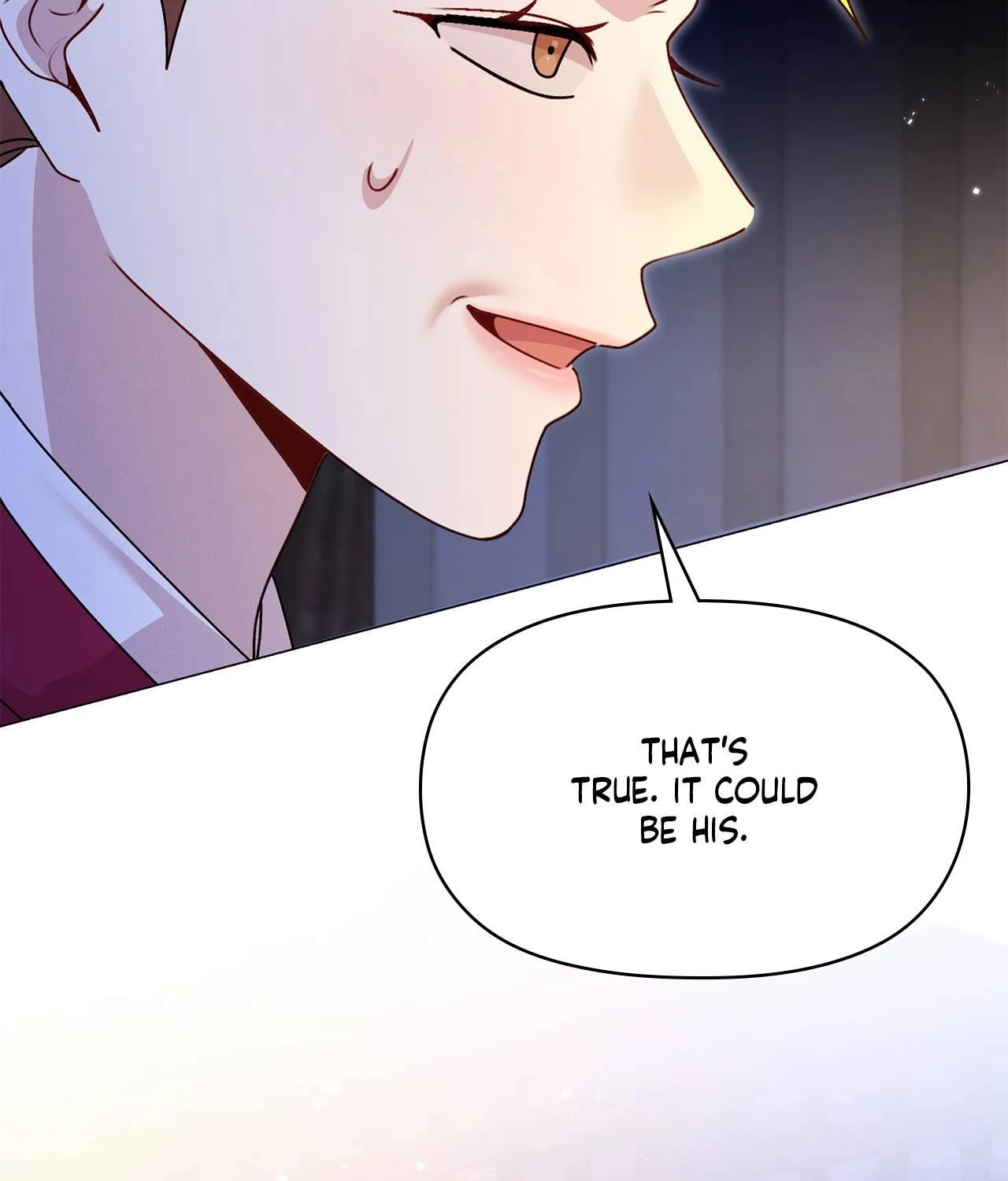 Bound by Fate Chapter 25 - page 59