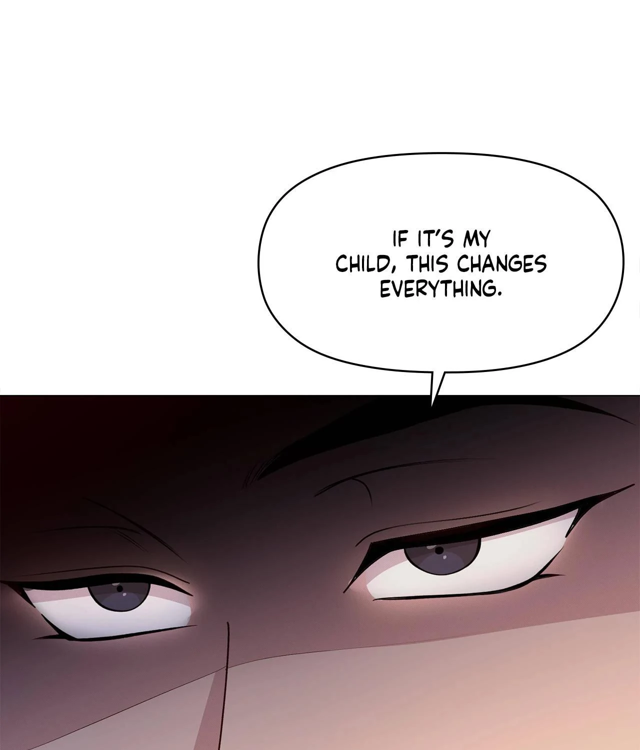 Bound by Fate Chapter 25 - page 62