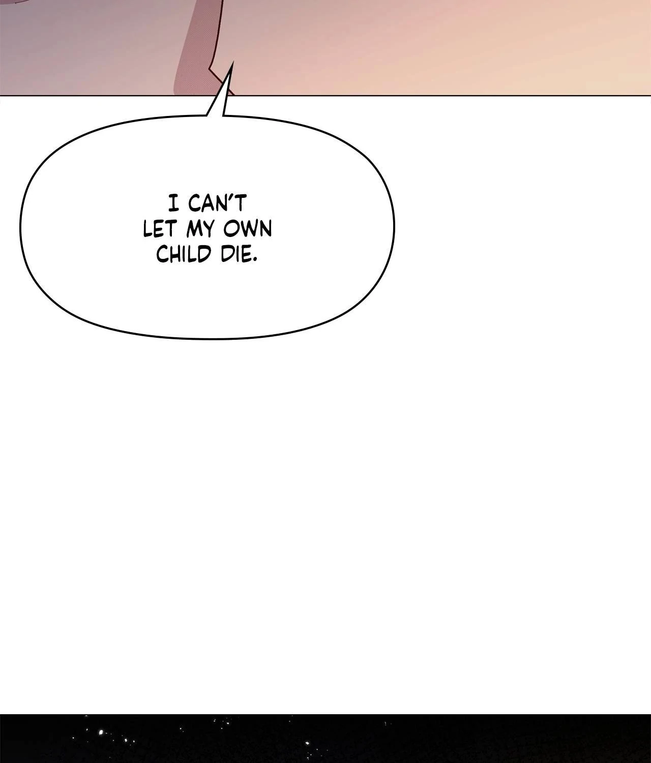 Bound by Fate Chapter 25 - page 63