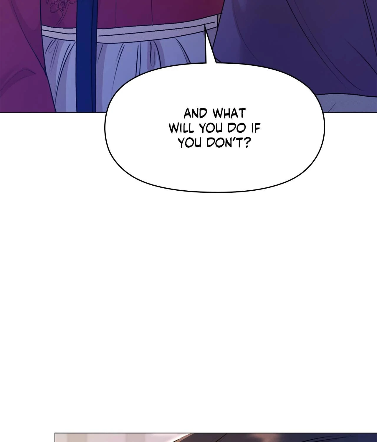 Bound by Fate Chapter 25 - page 65