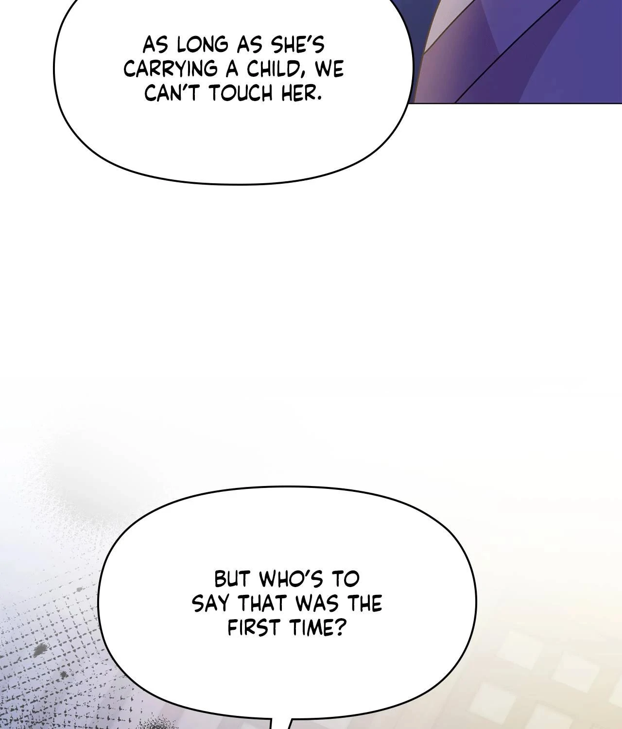 Bound by Fate Chapter 25 - page 67