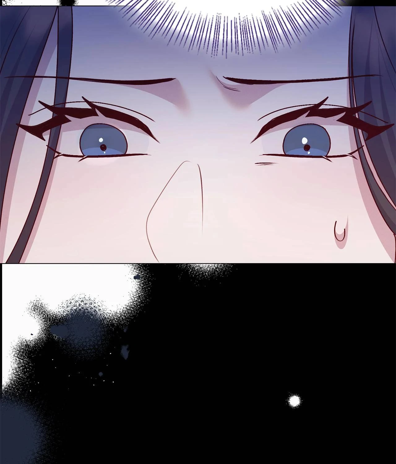 Bound by Fate Chapter 25 - page 6