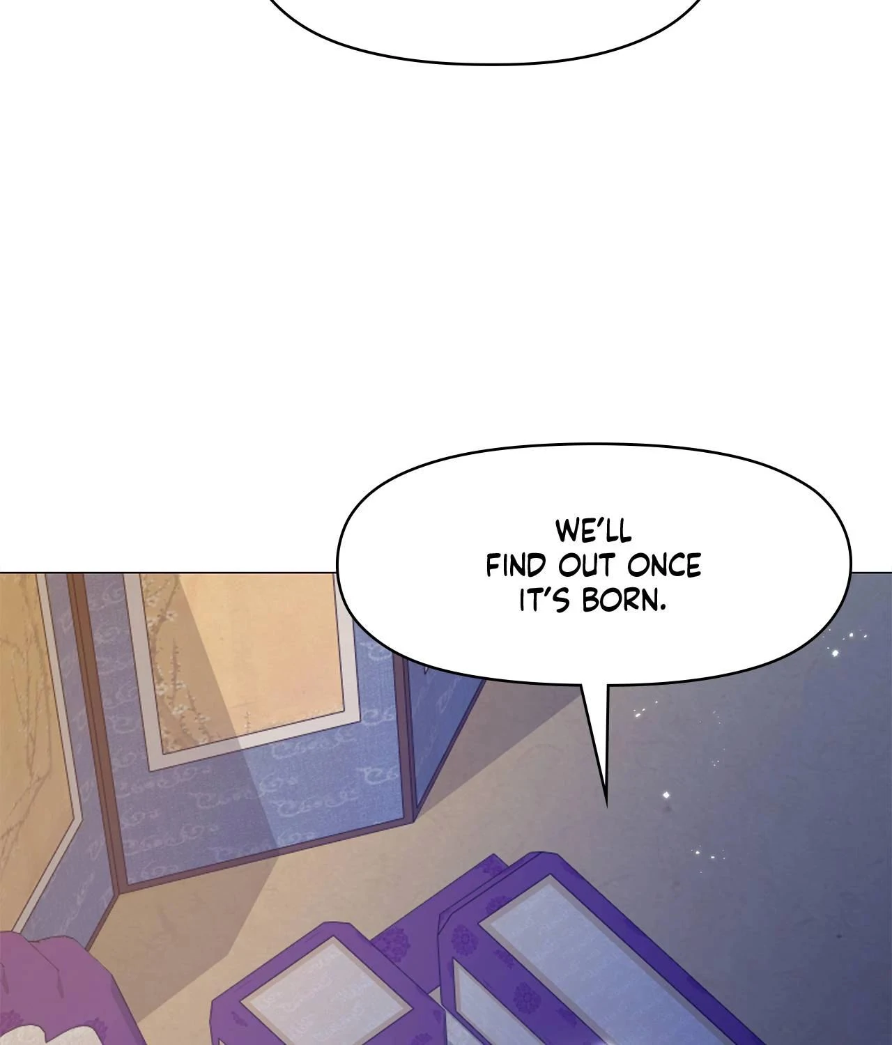 Bound by Fate Chapter 25 - page 70