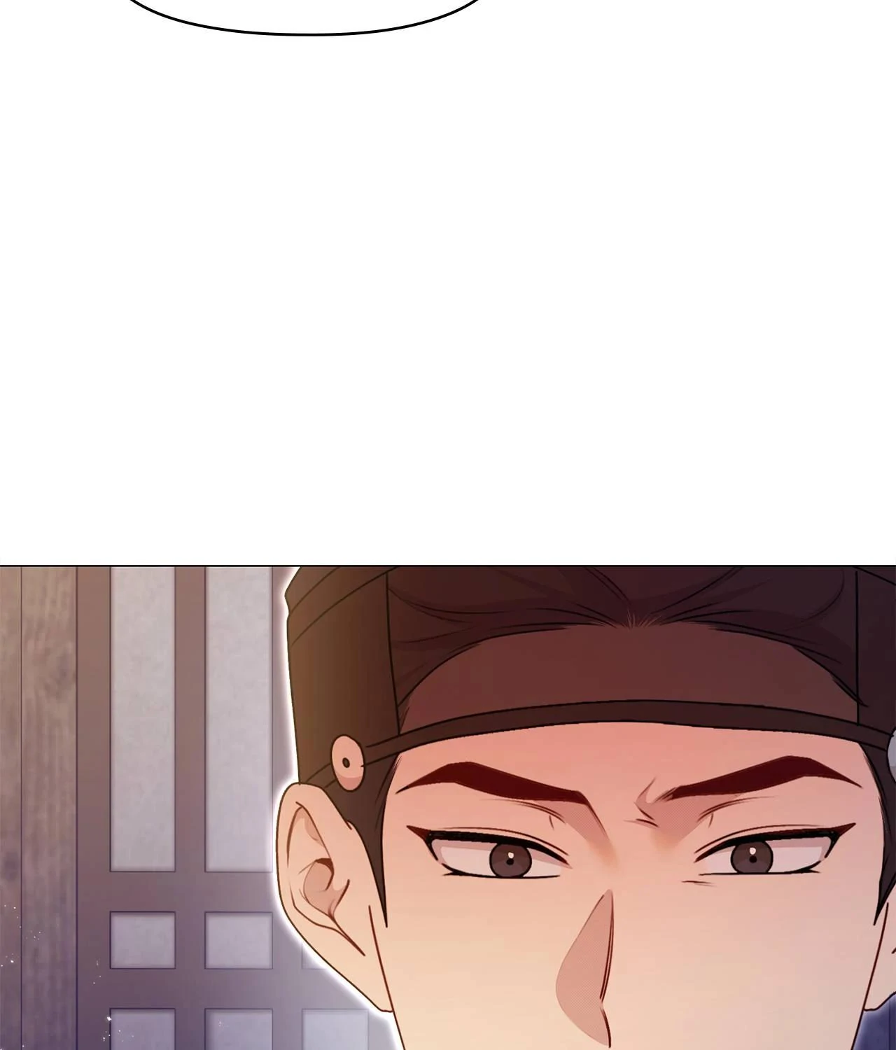 Bound by Fate Chapter 25 - page 75