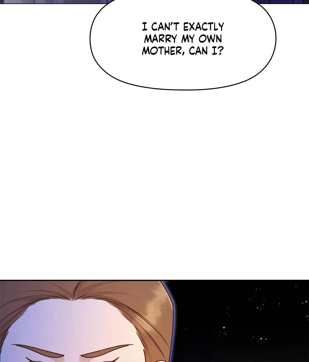 Bound by Fate Chapter 25 - page 79