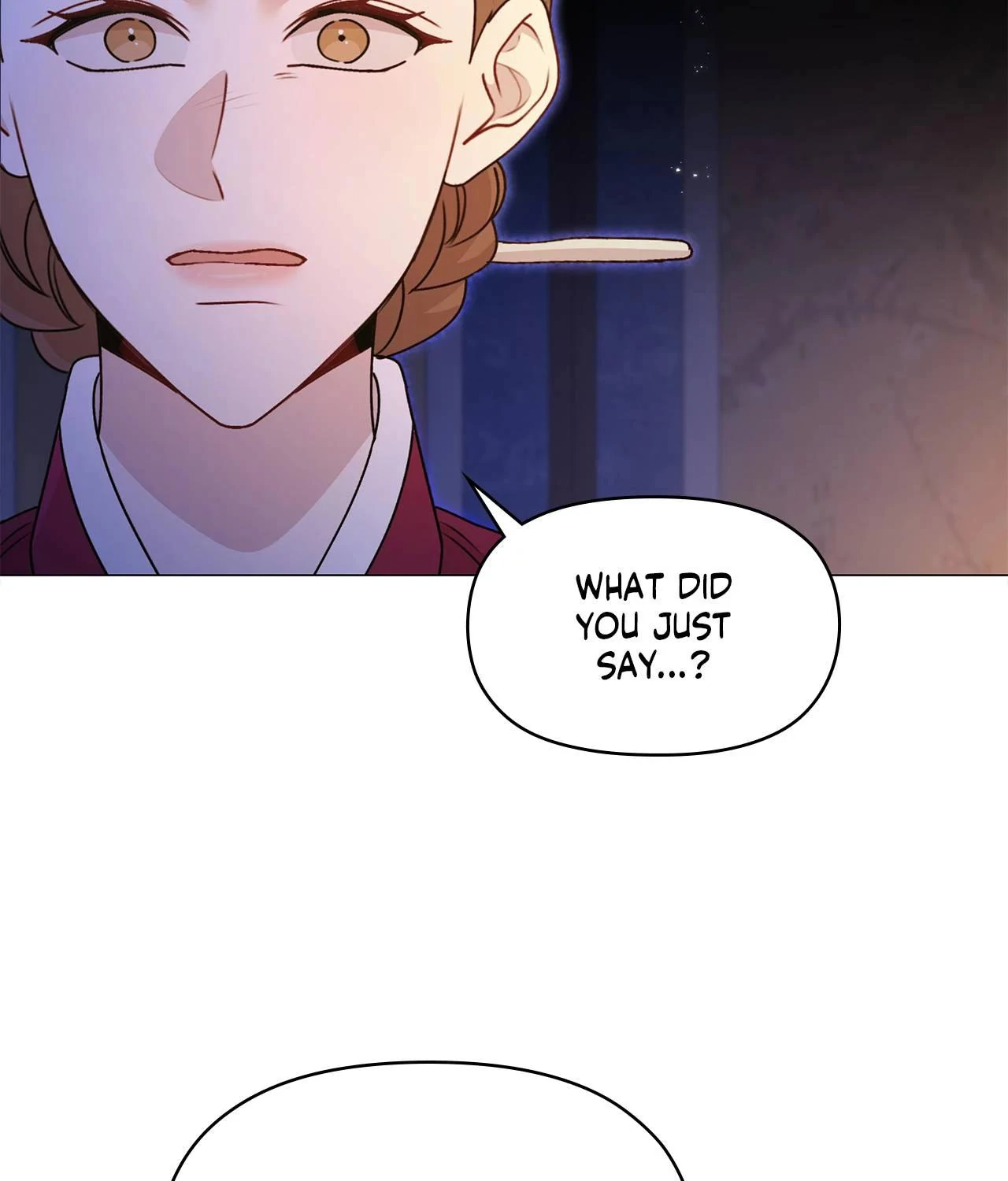 Bound by Fate Chapter 25 - page 80