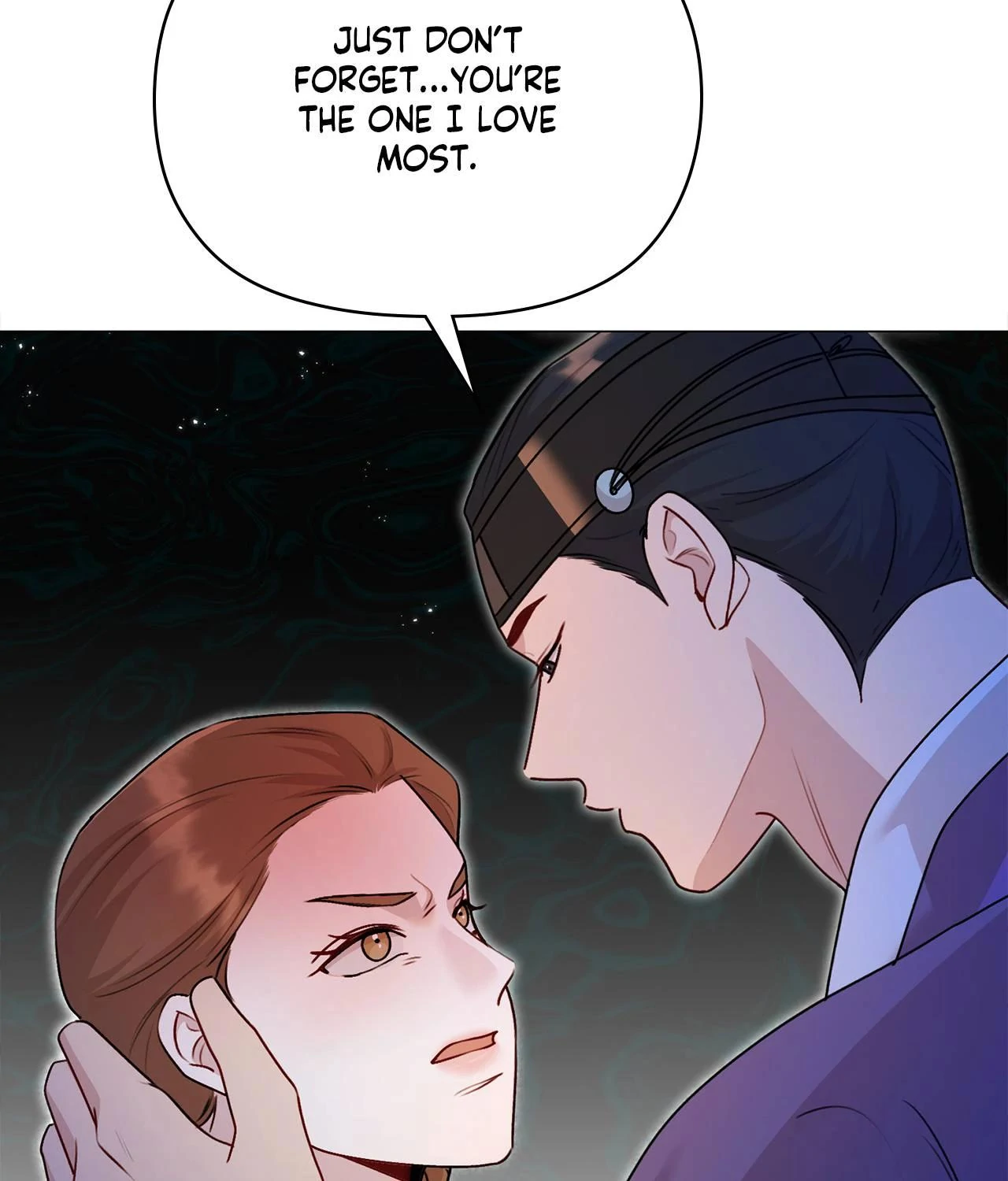 Bound by Fate Chapter 25 - page 81