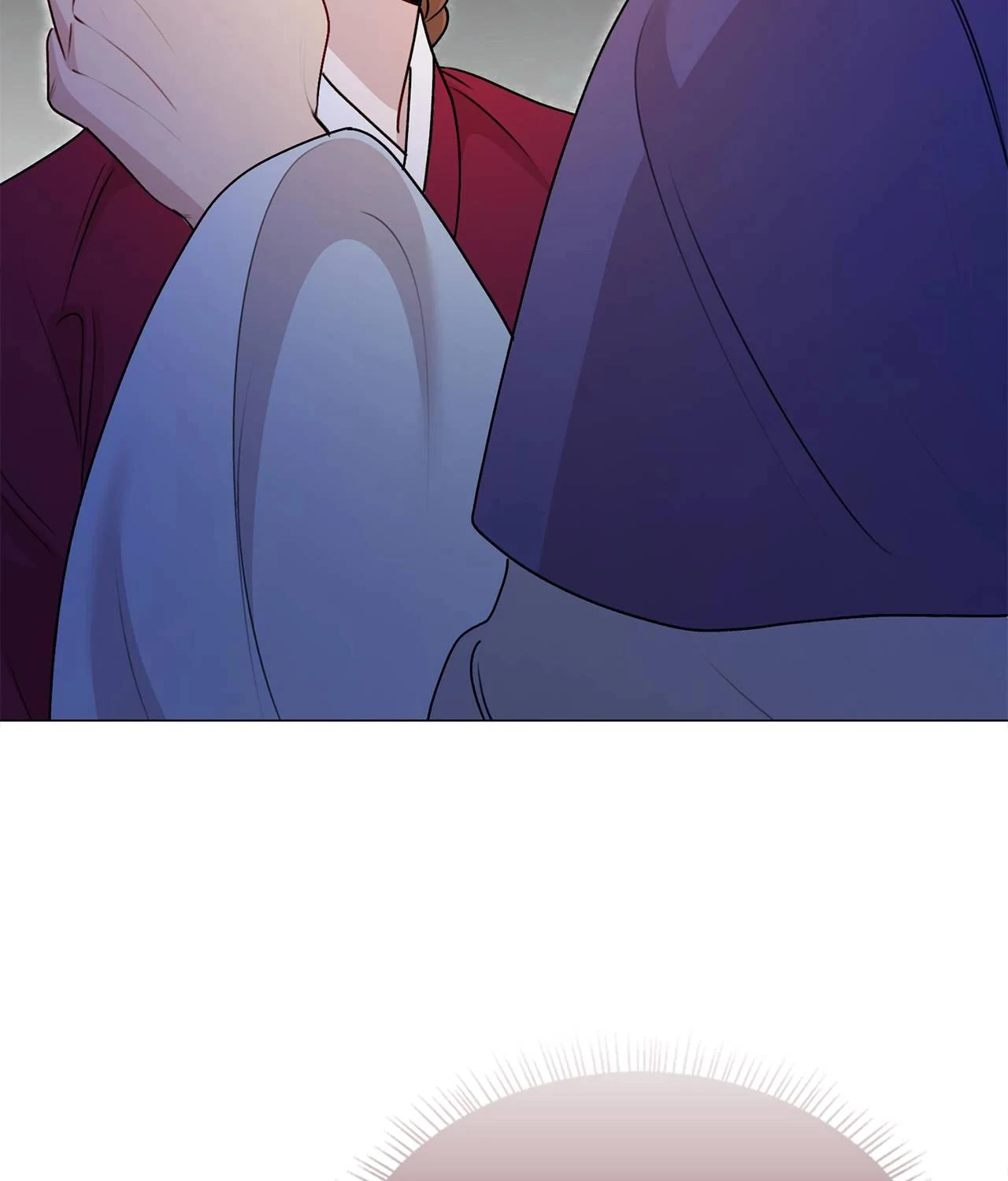 Bound by Fate Chapter 25 - page 82