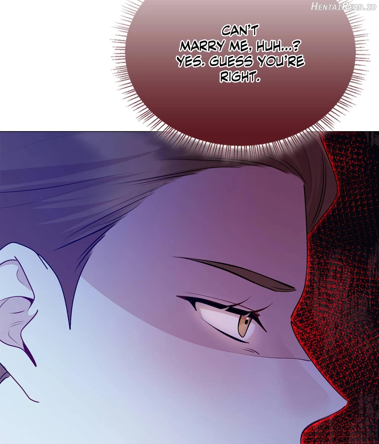 Bound by Fate Chapter 25 - page 83