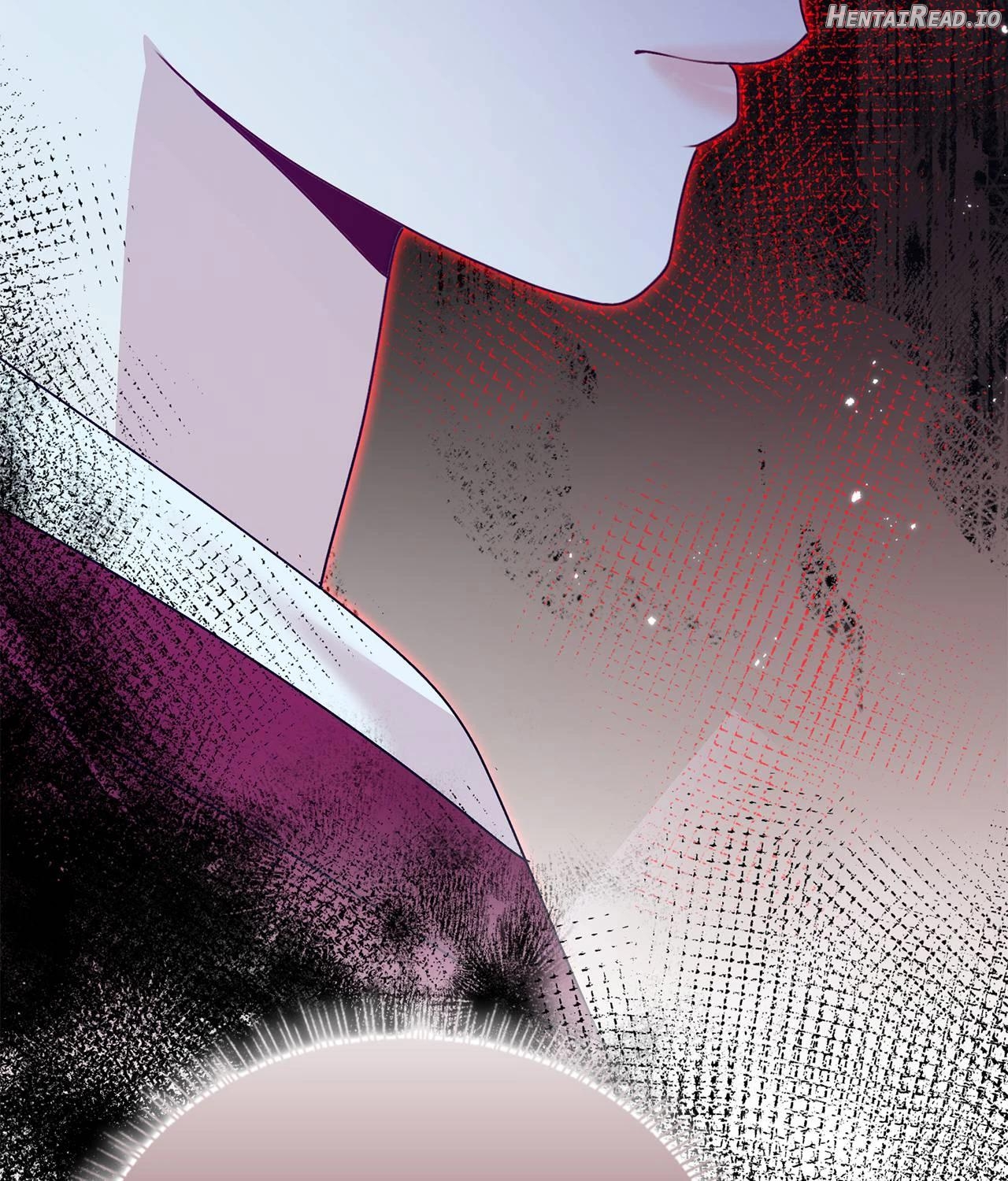 Bound by Fate Chapter 25 - page 84