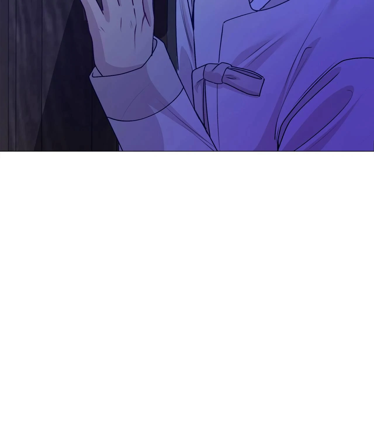 Bound by Fate Chapter 25 - page 87