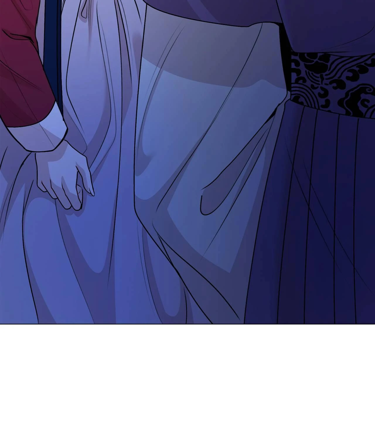 Bound by Fate Chapter 25 - page 91