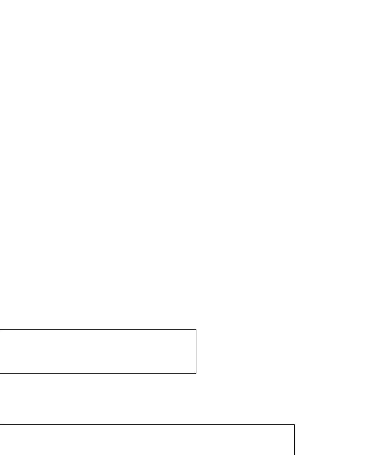 Bound by Fate Chapter 25 - page 92