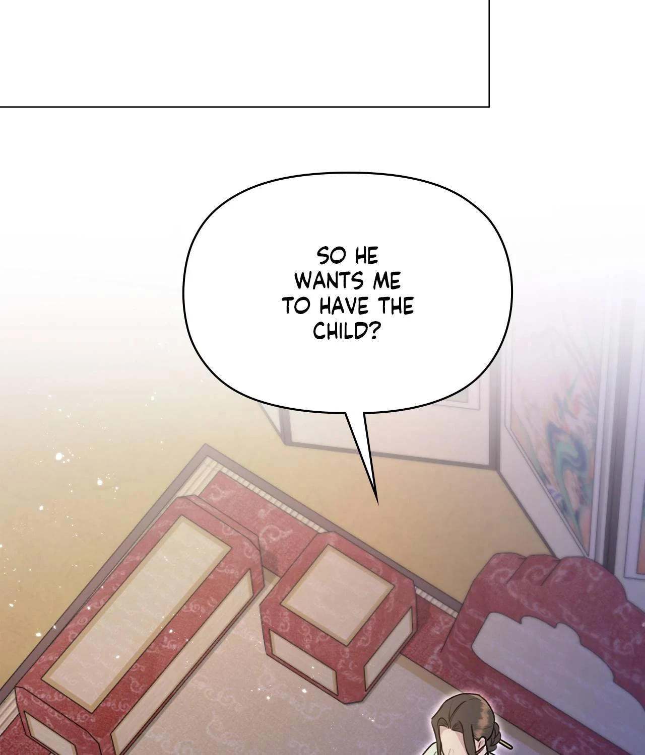 Bound by Fate Chapter 25 - page 93