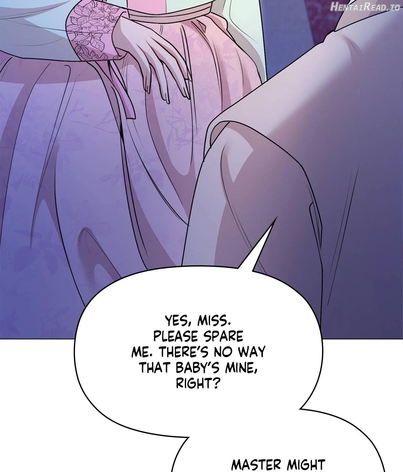 Bound by Fate Chapter 25 - page 97