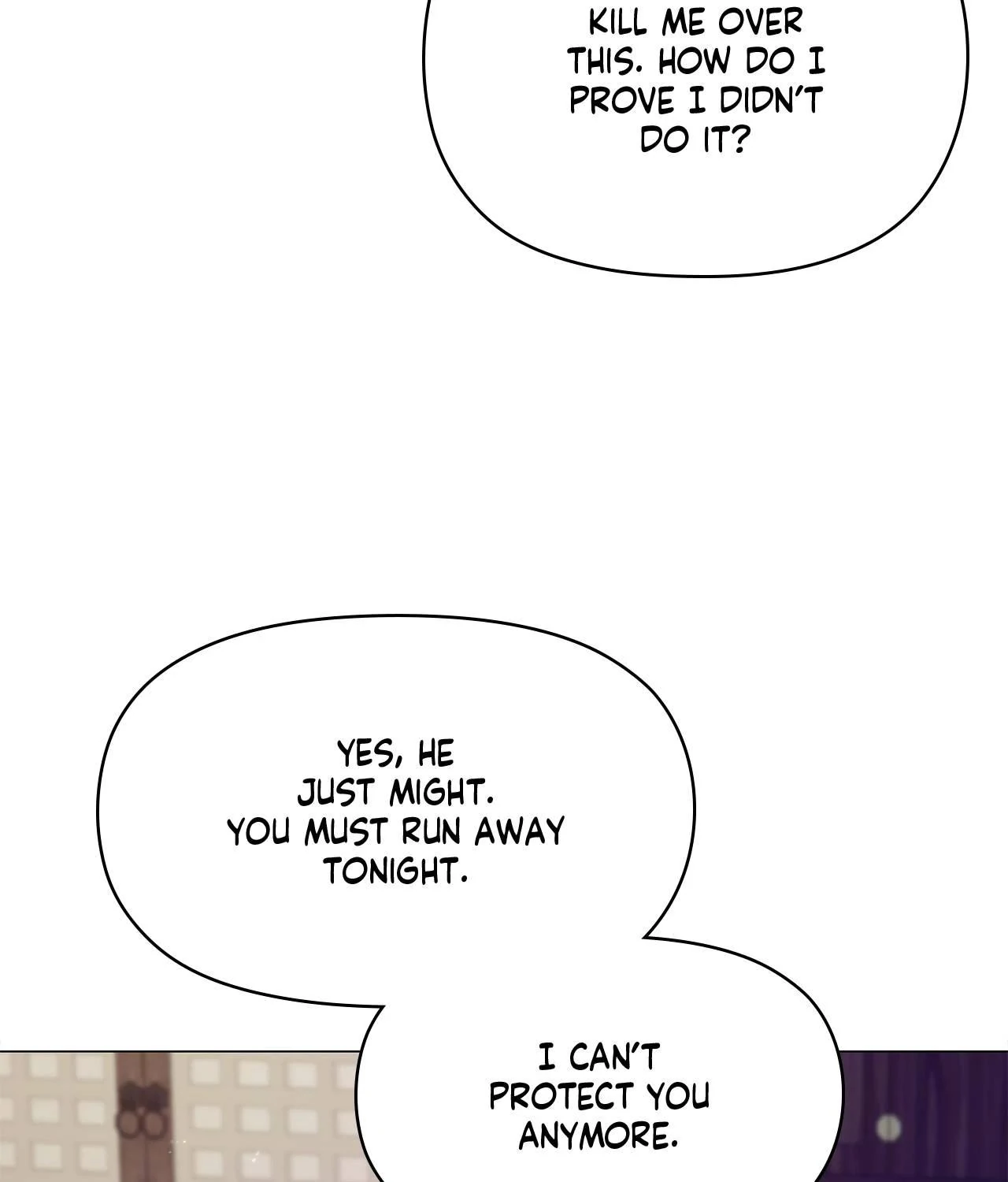 Bound by Fate Chapter 25 - page 98