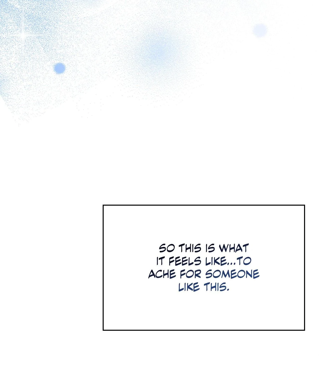 Bound by Fate Chapter 26 - page 117