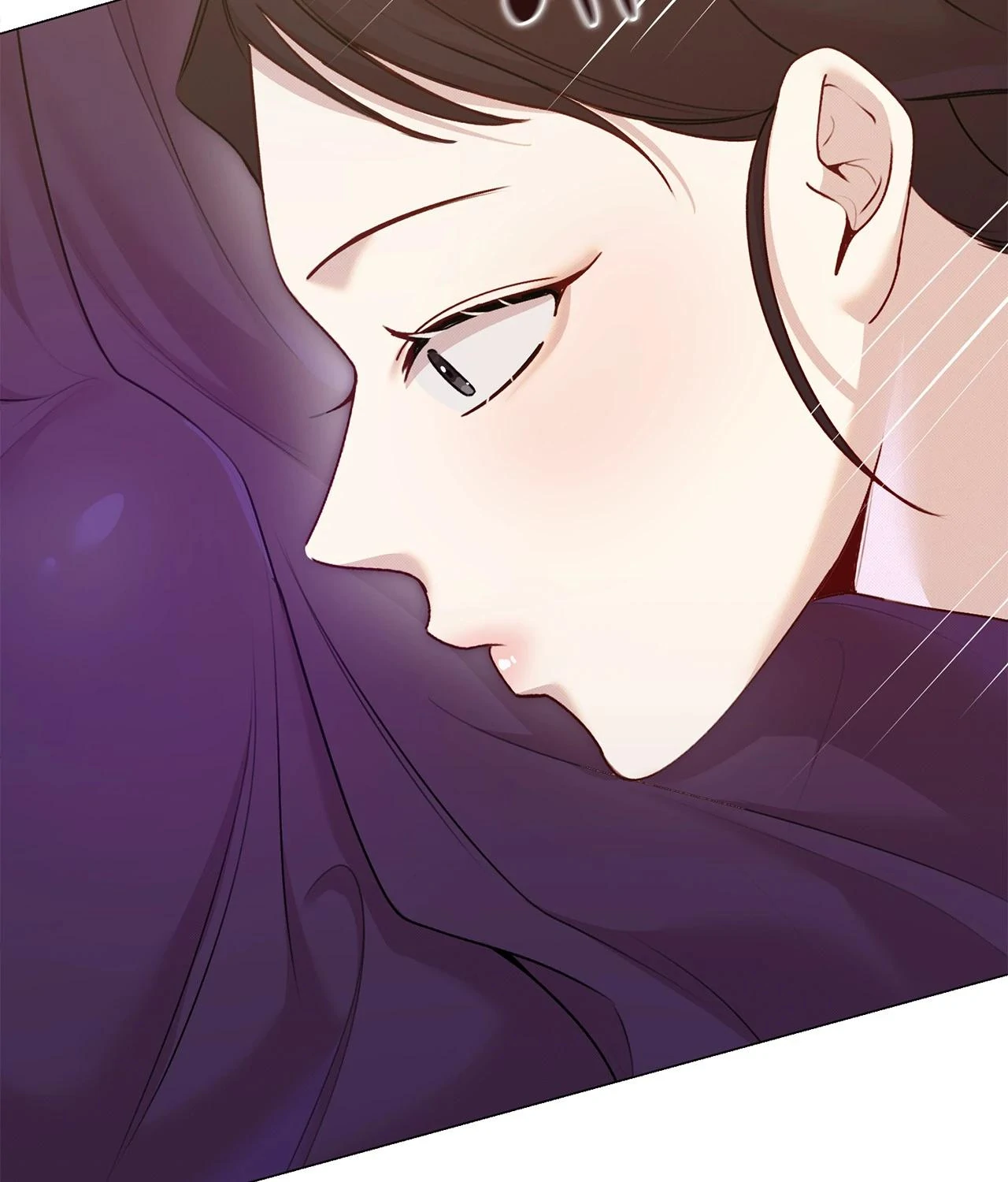 Bound by Fate Chapter 26 - page 138