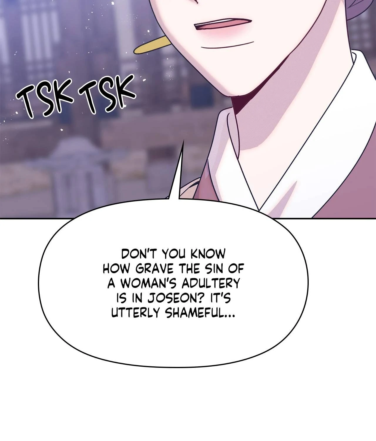 Bound by Fate Chapter 17 - page 100