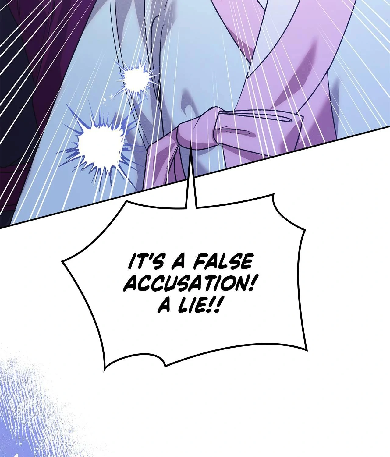 Bound by Fate Chapter 17 - page 113