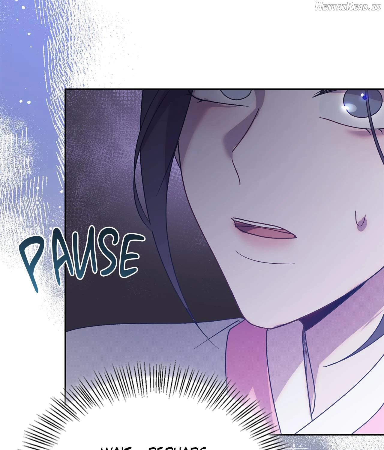 Bound by Fate Chapter 17 - page 114