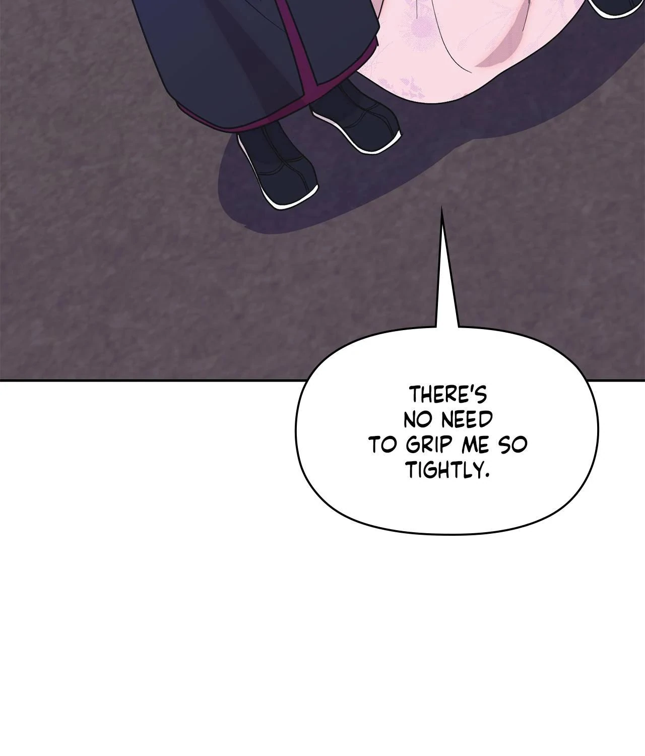 Bound by Fate Chapter 17 - page 117