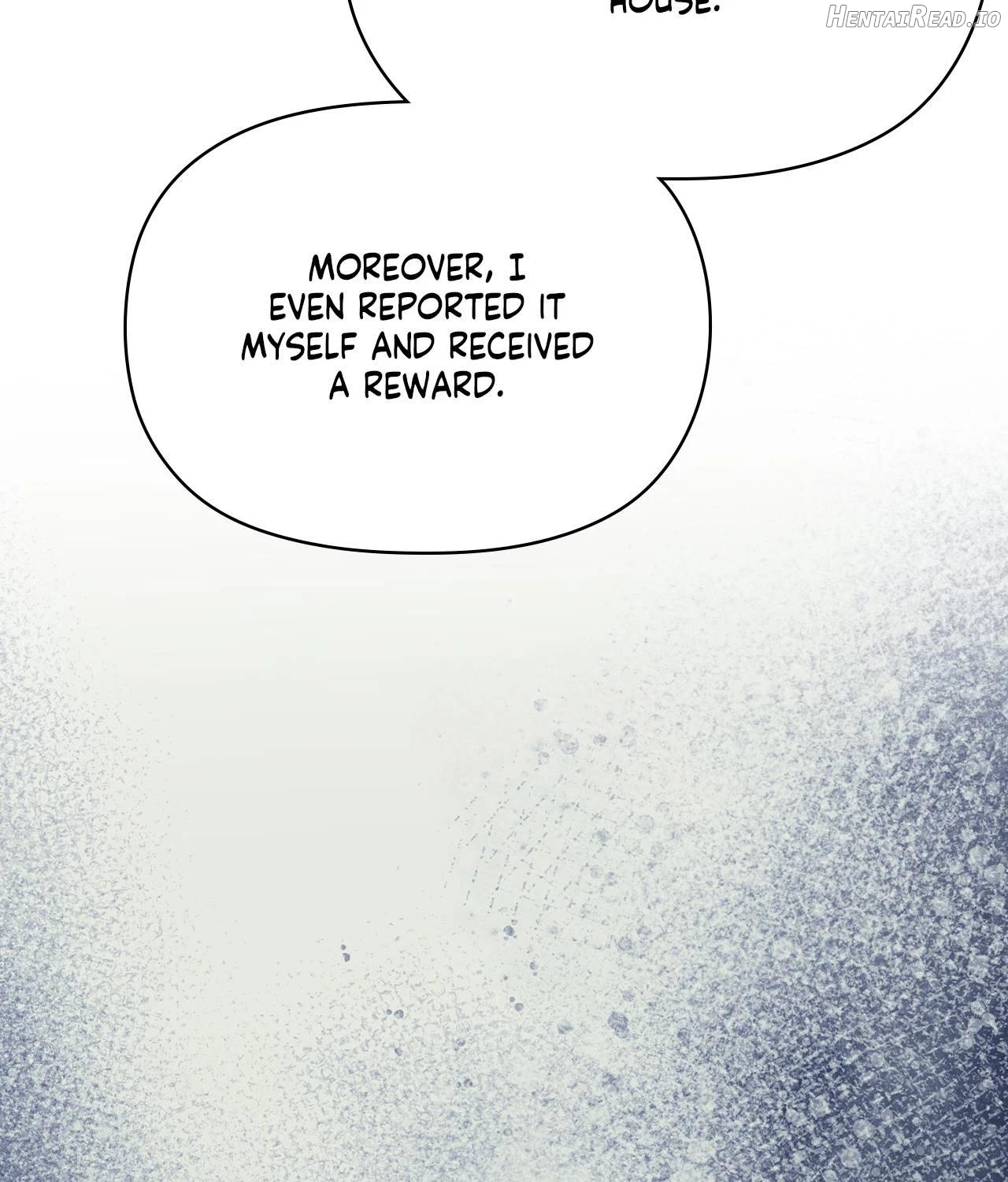 Bound by Fate Chapter 17 - page 133