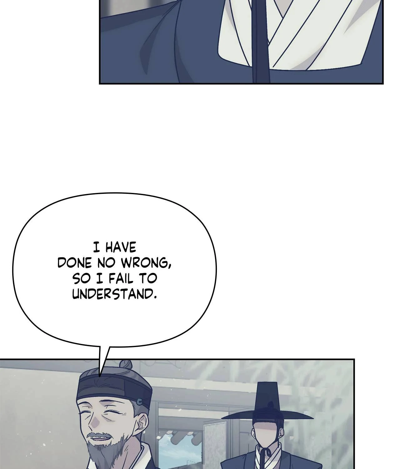 Bound by Fate Chapter 17 - page 143