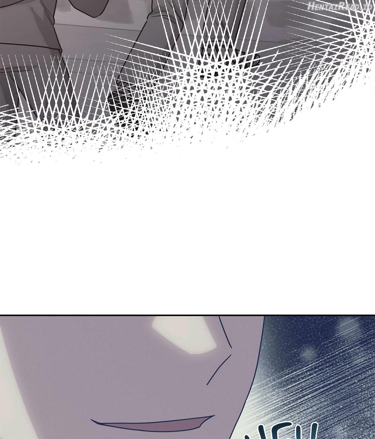 Bound by Fate Chapter 17 - page 155