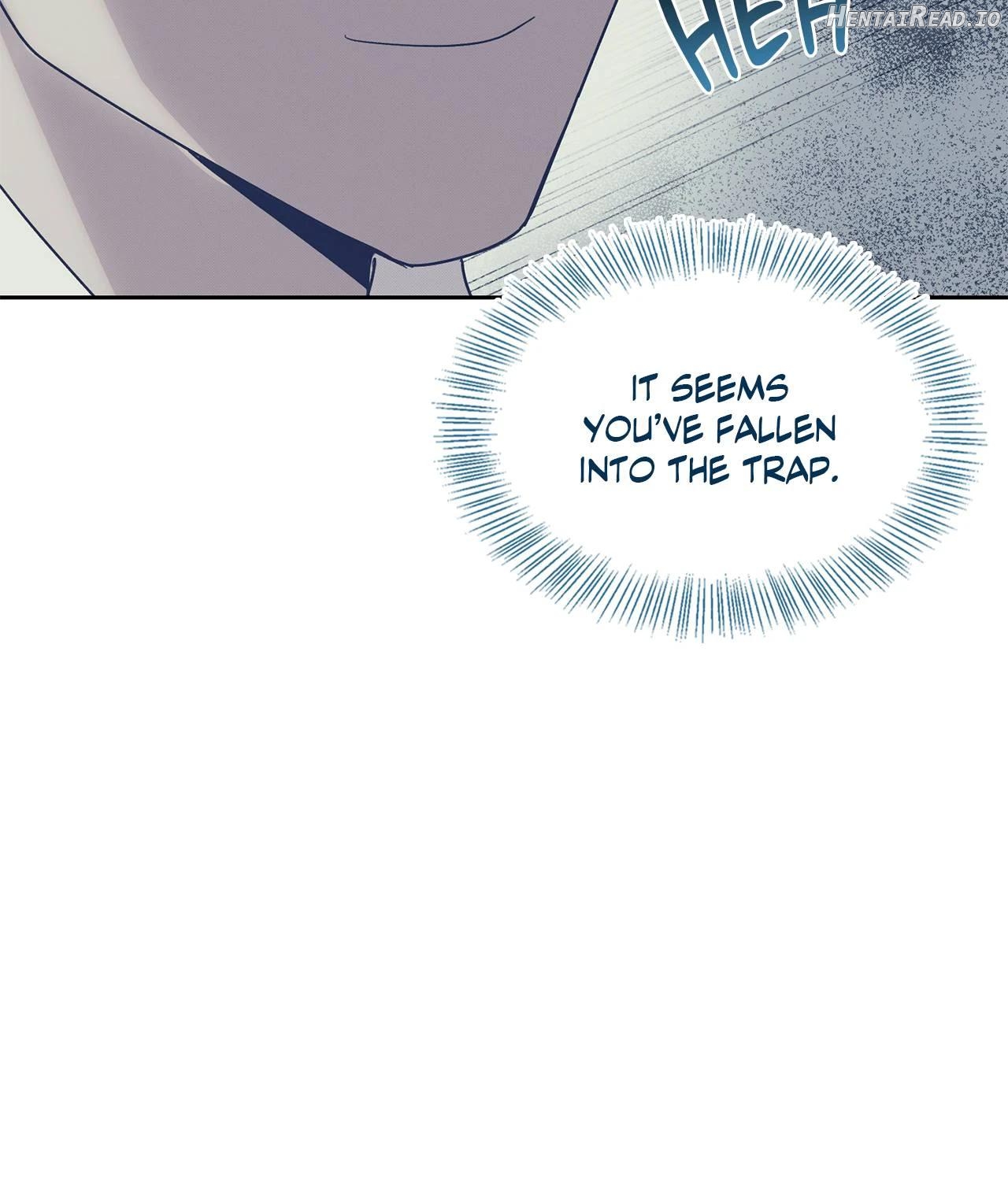 Bound by Fate Chapter 17 - page 156