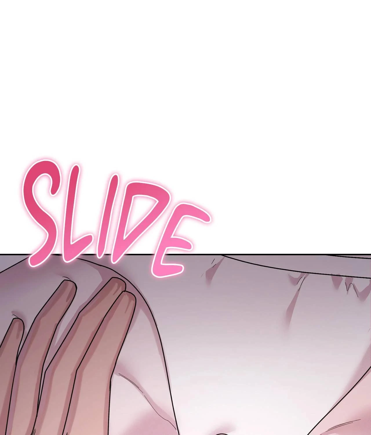 Bound by Fate Chapter 17 - page 37