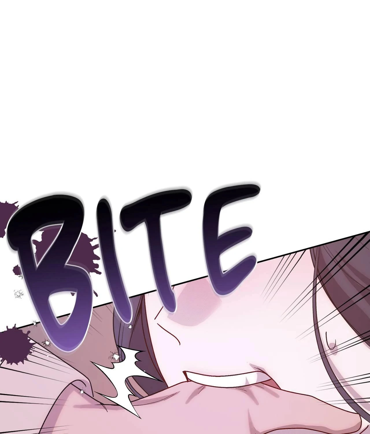 Bound by Fate Chapter 17 - page 50