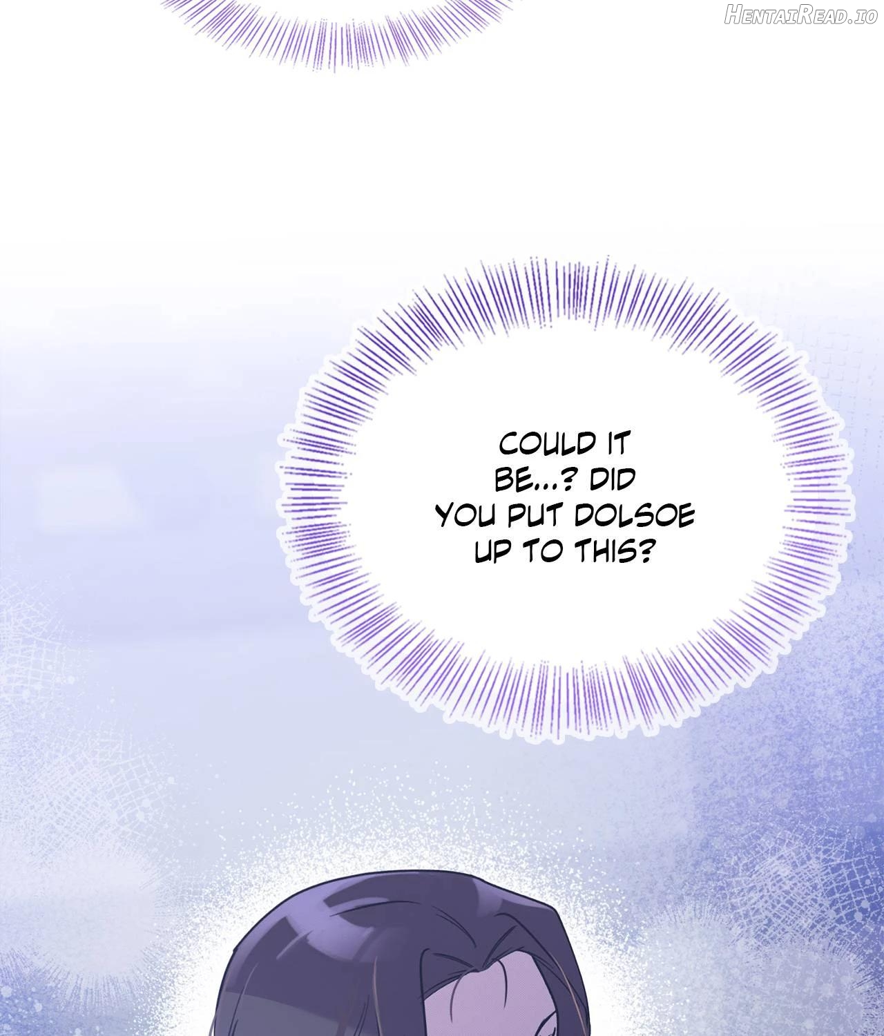 Bound by Fate Chapter 17 - page 73