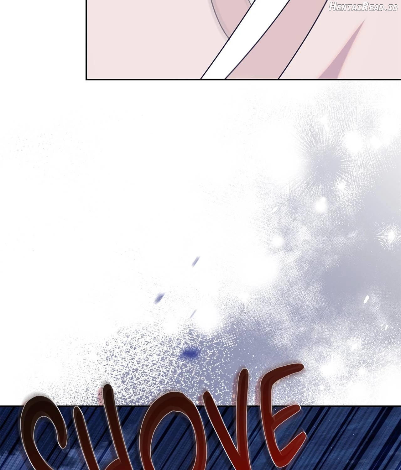 Bound by Fate Chapter 17 - page 79