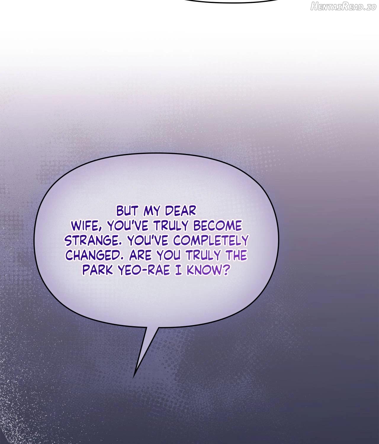 Bound by Fate Chapter 17 - page 94