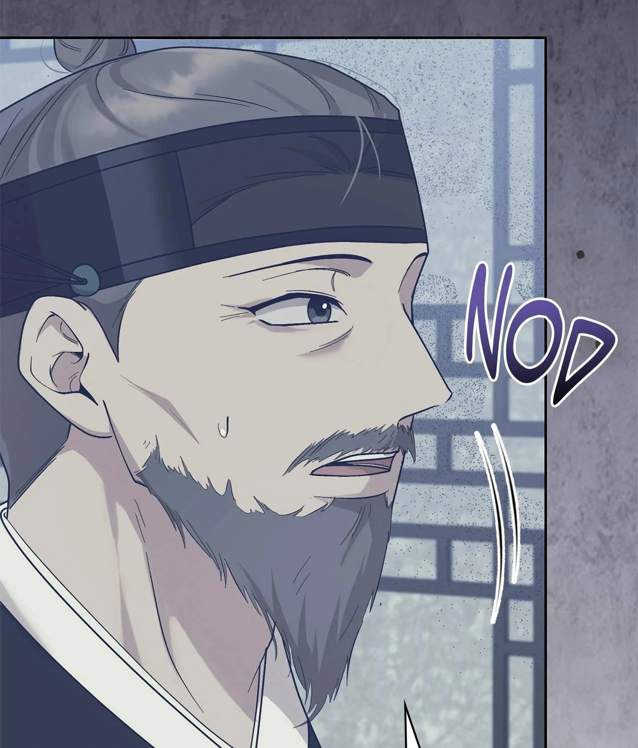 Bound by Fate Chapter 18 - page 9