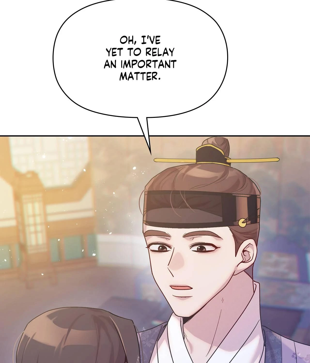 Bound by Fate Chapter 18 - page 99