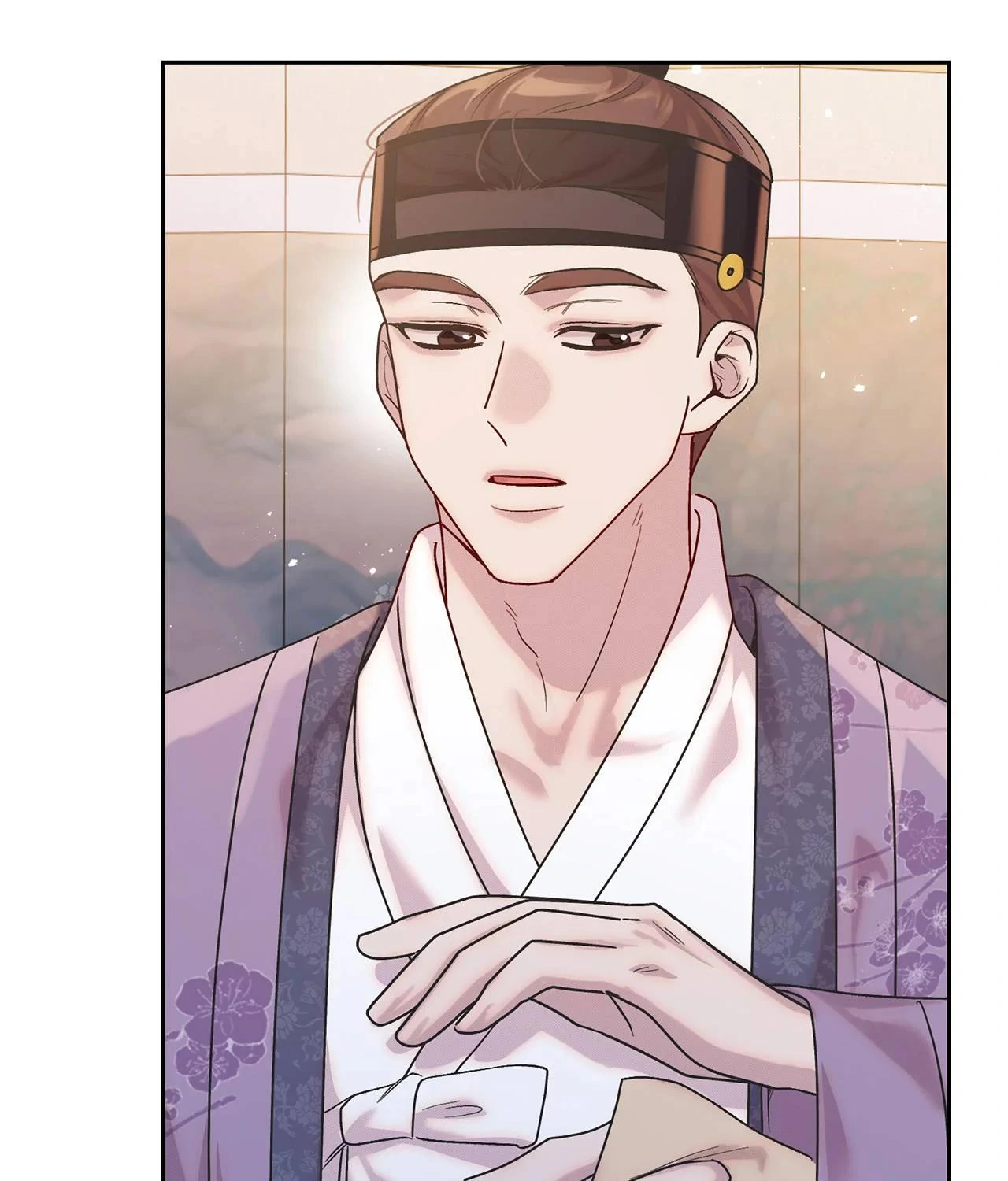 Bound by Fate Chapter 18 - page 103